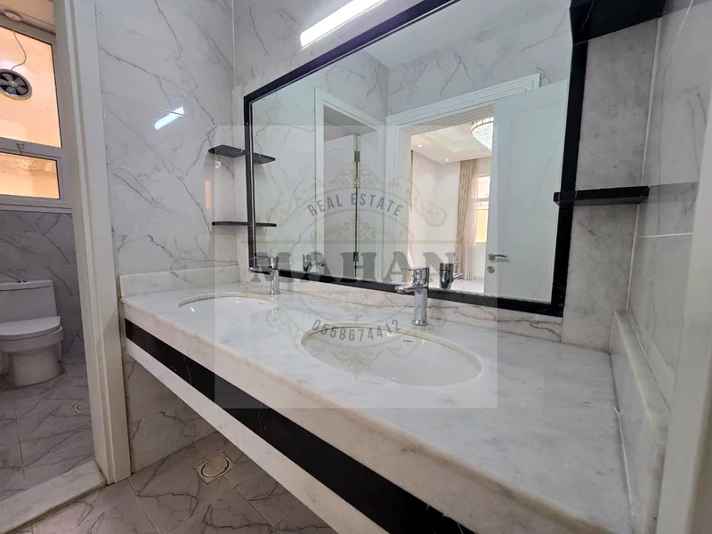 Villa for rent Al Yasmeen63718568095746113