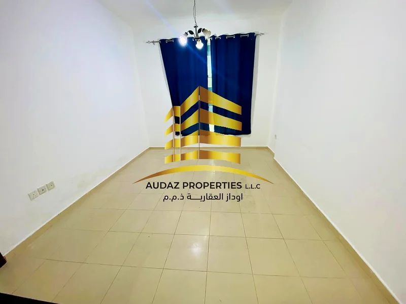 ✨ Prime Investment Opportunity – Resale at City Tower Residences! ✨63880069770243112