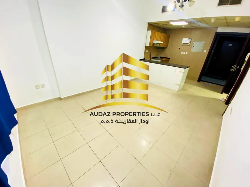 ✨ Prime Investment Opportunity – Resale at City Tower Residences! ✨63880069770243114