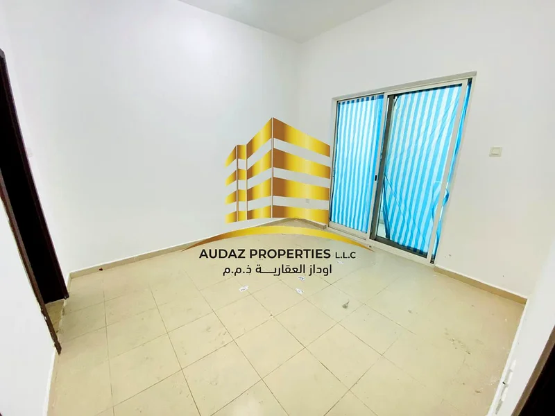 ✨ Prime Investment Opportunity – Resale at City Tower Residences! ✨63880069770243111