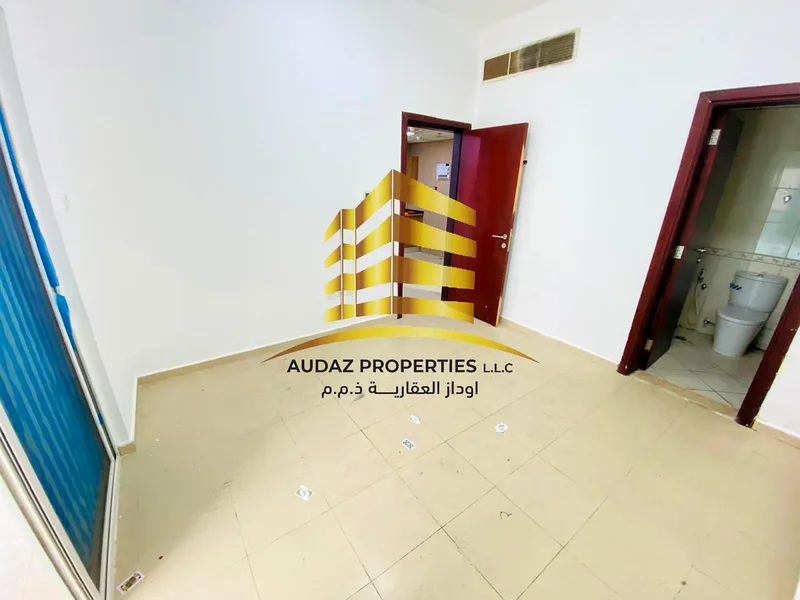 ✨ Prime Investment Opportunity – Resale at City Tower Residences! ✨63880069770243110