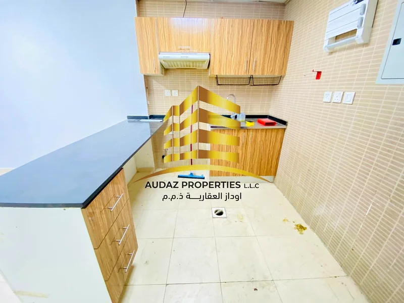 ✨ Prime Investment Opportunity – Resale at City Tower Residences! ✨63880069770243113