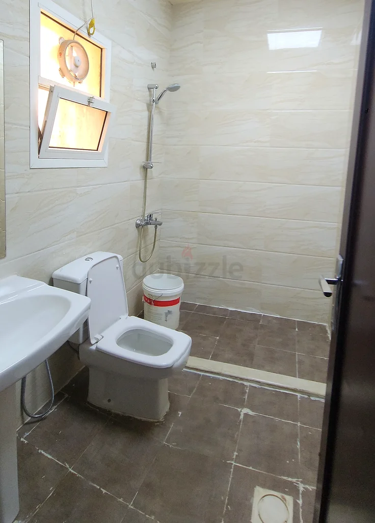 غرفة ب studio للعائلة أو الأزواج متوفرة في الفيلا63795946728961114