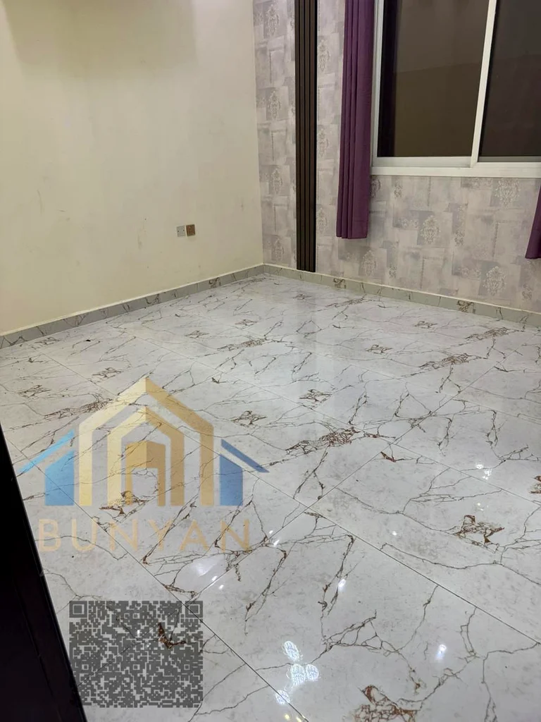 🏡 فيلا فاخرة للإيجار في الياسمين – عجمان ✨63718568157571112