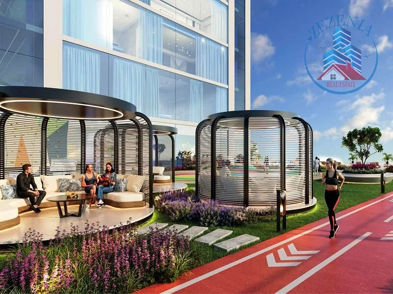 6YRS PLAN\POOL\ METRO\3YRS POST HO\1%MONTHLY\FURNISHED\10%DP63981314309633114
