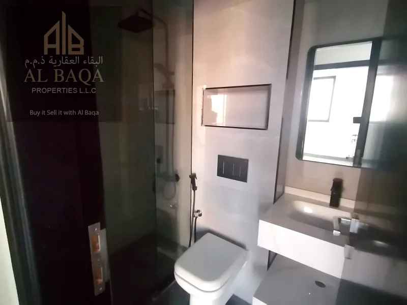 شقة جديدة بالكامل | غرفة نوم رئيسية 01 ||| شقة 02 غرفة نوم ||| 02 حمام ||| شرفة كبيرة 01 ||| للعائلة ||| قريبة من مول نستو تشاينا63810239604098114