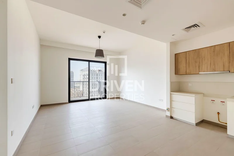 Expansive Best Layout  | High Floor Unit63753651336067112