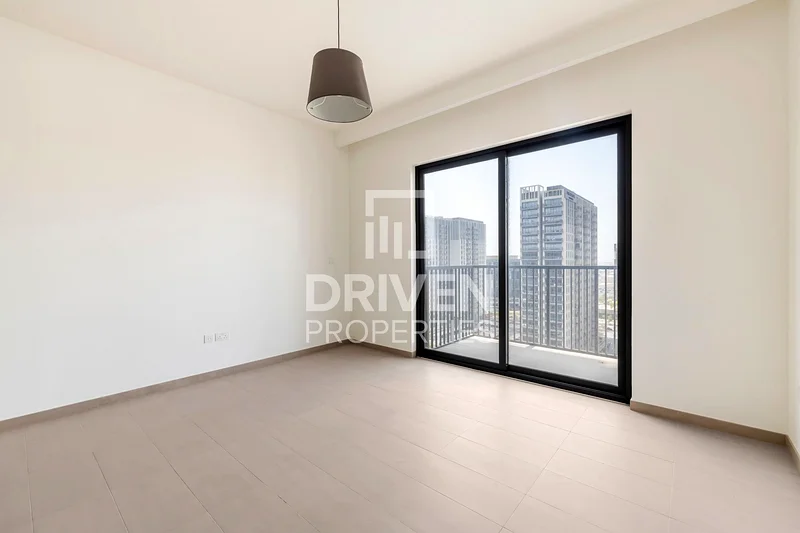 Expansive Best Layout  | High Floor Unit63753651336067114