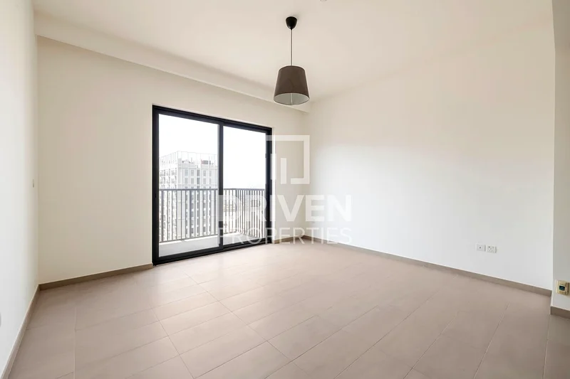 Expansive Best Layout  | High Floor Unit63753651336067113