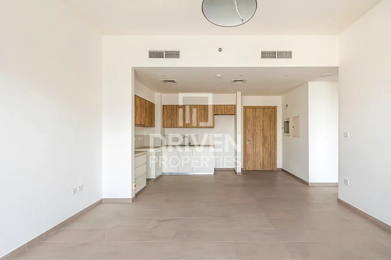 Expansive Best Layout  | High Floor Unit63753651336067110