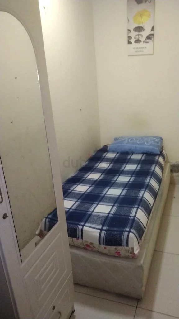 برشا 5 دقائق إلى وزارة التعليم63795843915009111