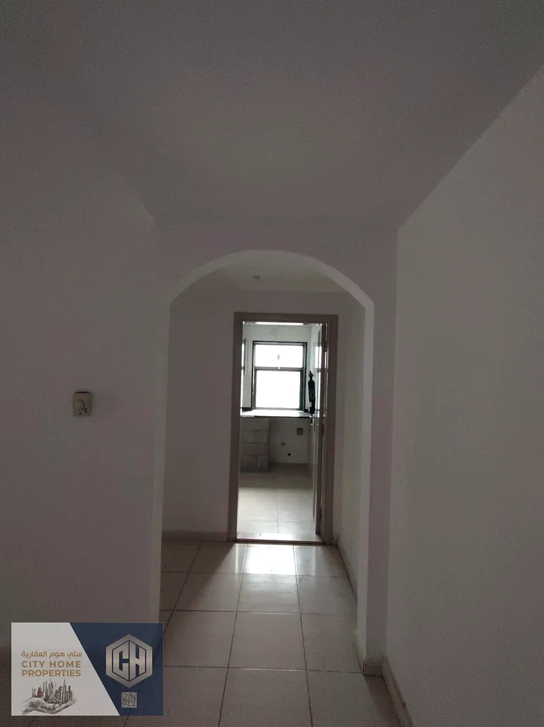 Al Rashidiya 2 opposite Nesto63720879499010114