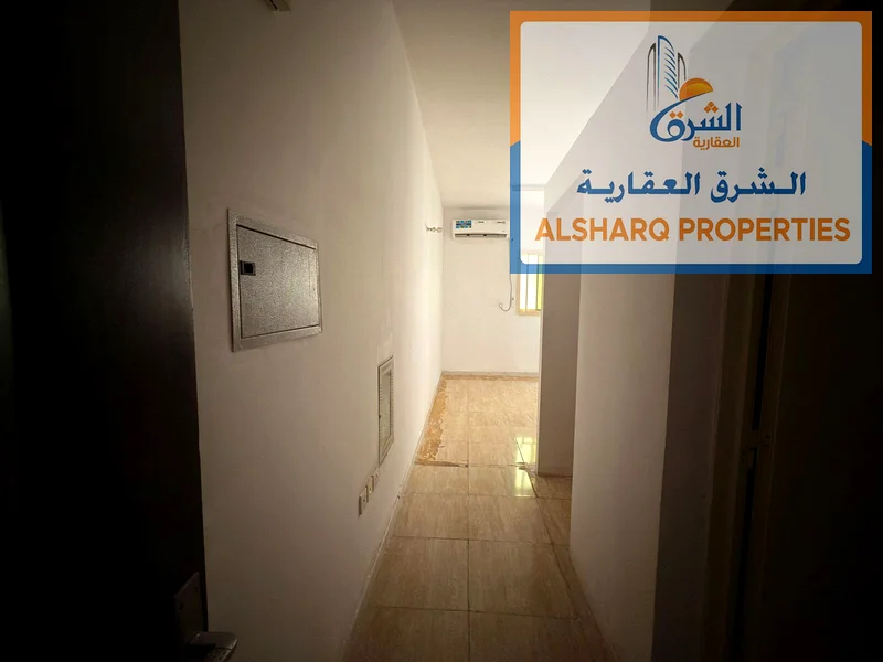 استوديو رائع وواسع مع مطبخ منفصل في موقع رائع وفاخر جدًا للإيجار بسعر ممتاز جدًا63719515147905113