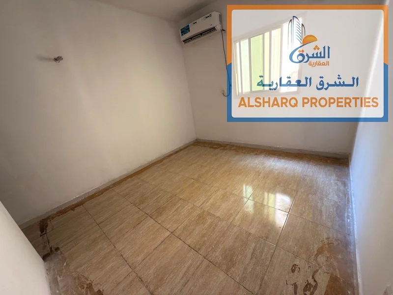 استوديو رائع وواسع مع مطبخ منفصل في موقع رائع وفاخر جدًا للإيجار بسعر ممتاز جدًا63719515147905111