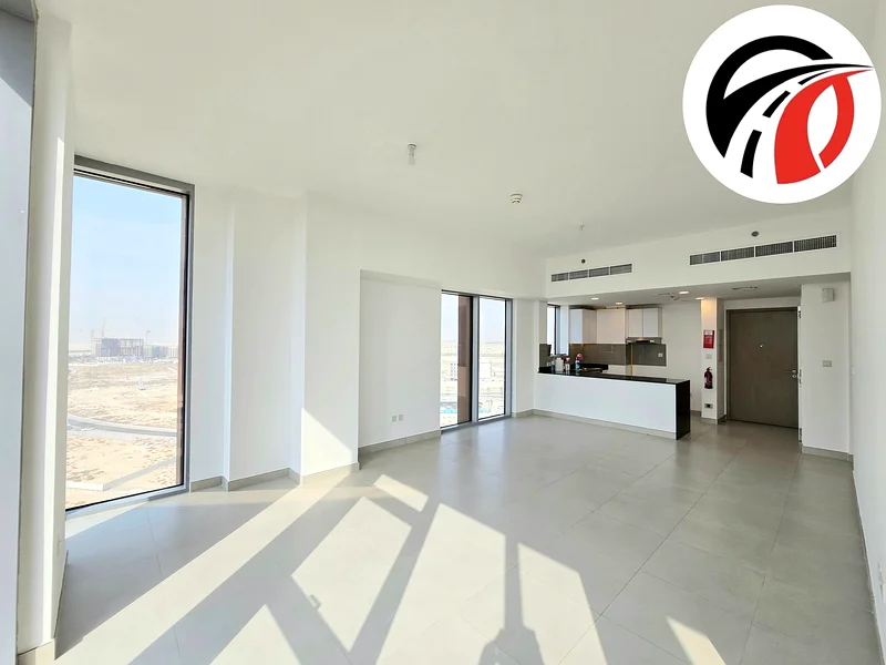 شقة واسعة! مع جميع وسائل الراحة! جاهزة للانتقال! بحجم كبير63751206195075113