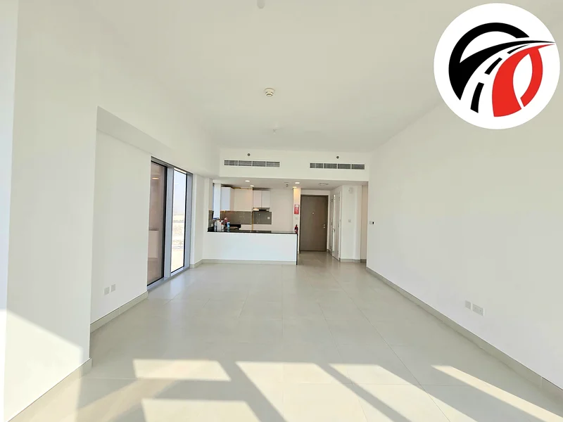 شقة واسعة! مع جميع وسائل الراحة! جاهزة للانتقال! بحجم كبير63751206195075112