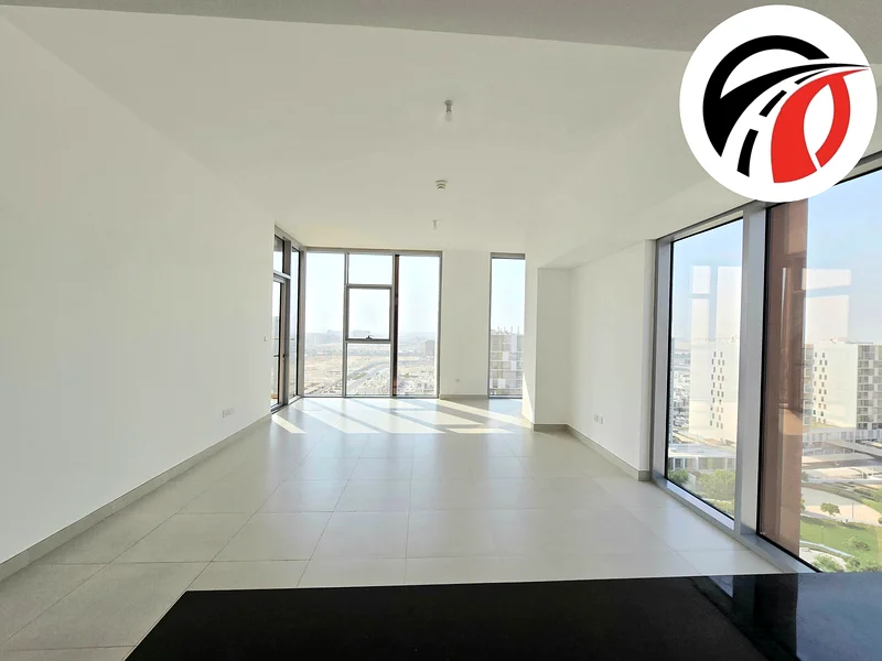 شقة واسعة! مع جميع وسائل الراحة! جاهزة للانتقال! بحجم كبير63751206195075111