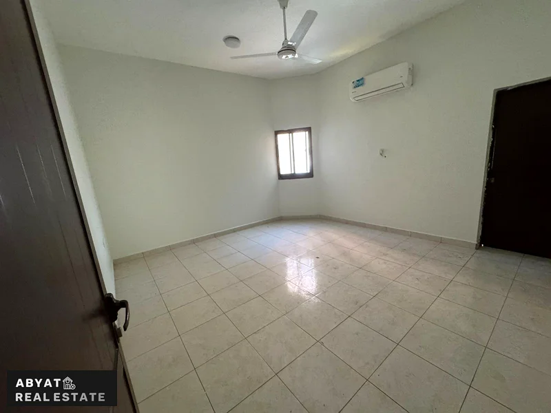للإيجار، غرفة وصالة، سنويًا، غير مفروشة63723852786434112