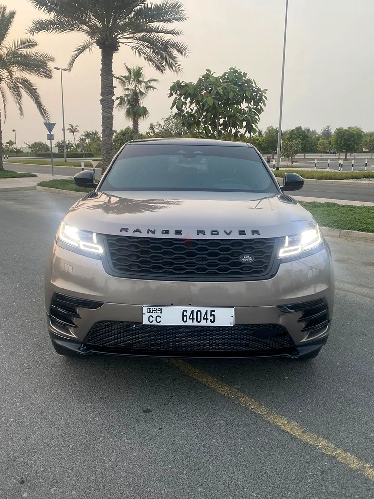بيع عاجل لكيلار 202263699059959426111