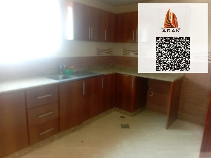 Annual Rent – Great Offer in Al Hamidiya 1, Ajman 🏡 2BHK Apartment – Peaceful Family Area 📍 Location:   Al Hamidiya 1 – Ajman63709678711810114