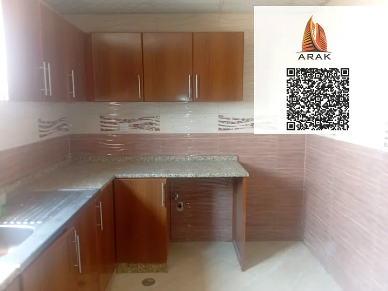 Annual Rent – Great Offer in Al Hamidiya 1, Ajman 🏡 2BHK Apartment – Peaceful Family Area 📍 Location:   Al Hamidiya 1 – Ajman63709678711810113