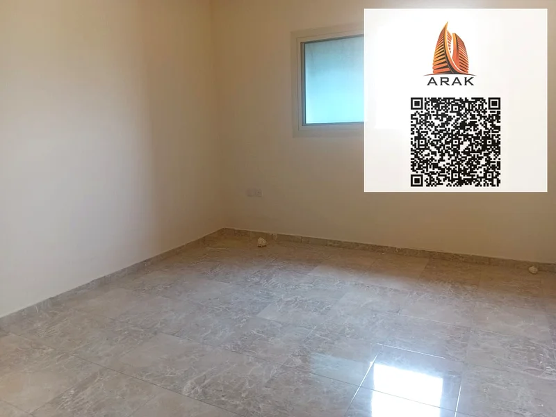 Annual Rent – Great Offer in Al Hamidiya 1, Ajman 🏡 2BHK Apartment – Peaceful Family Area 📍 Location:   Al Hamidiya 1 – Ajman63709678711810112