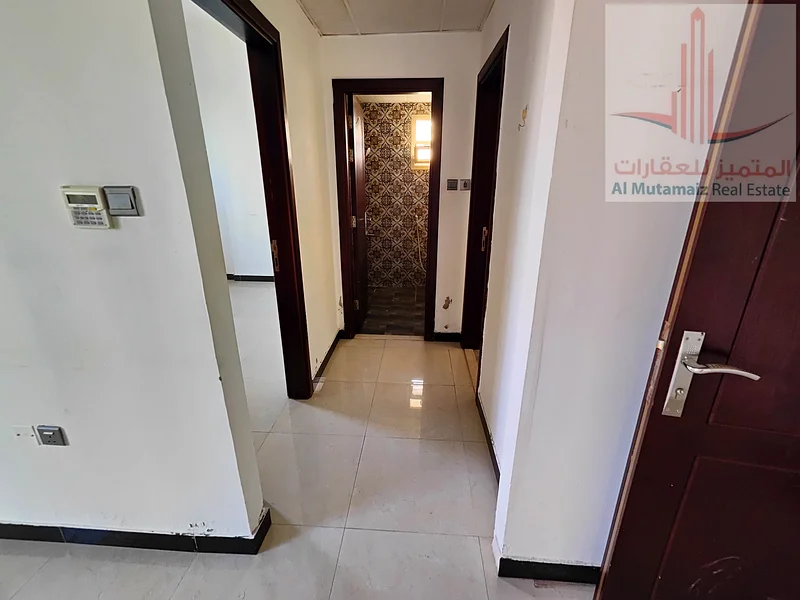 A rare investment opportunity in the heart of Ajman - Al Bustan area.63867157237507114