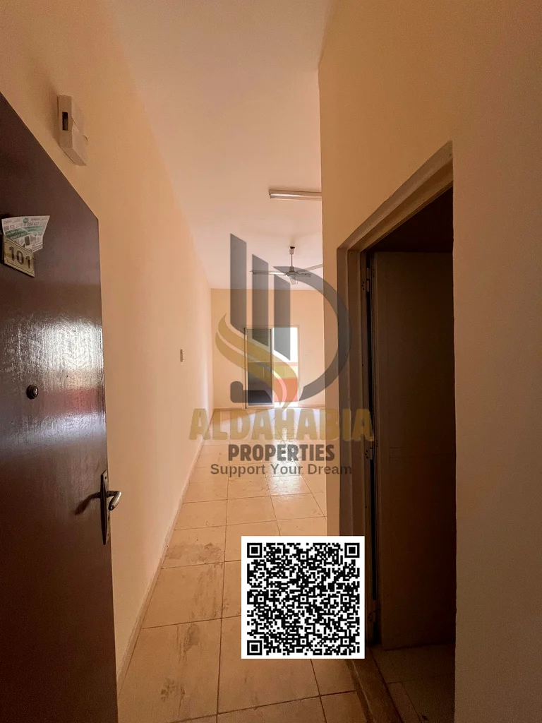 المويهات 3، عجمان63711691049985110