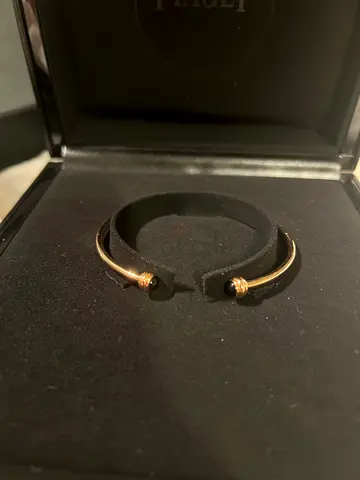 Piaget Possession Bracelet