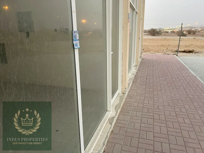 مبنى للبيع63863668135938113