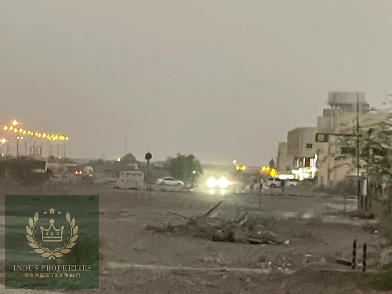 مبنى للبيع63863668135938112