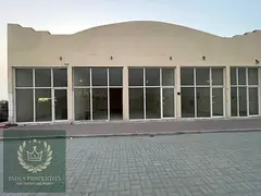 buidling for sale