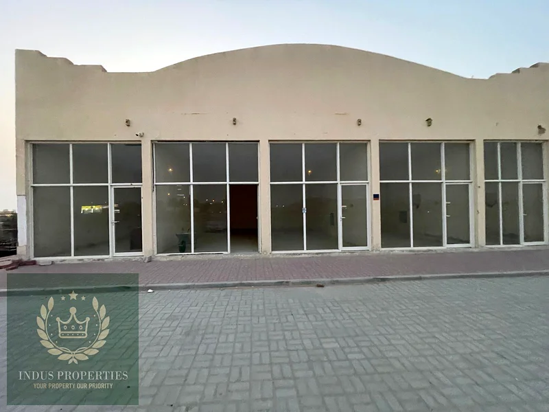 مبنى للبيع63863668135938110
