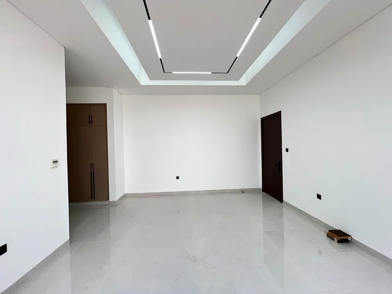 تصميم حديث | موقع رائع | جاهز للانتقال |63724981173634111