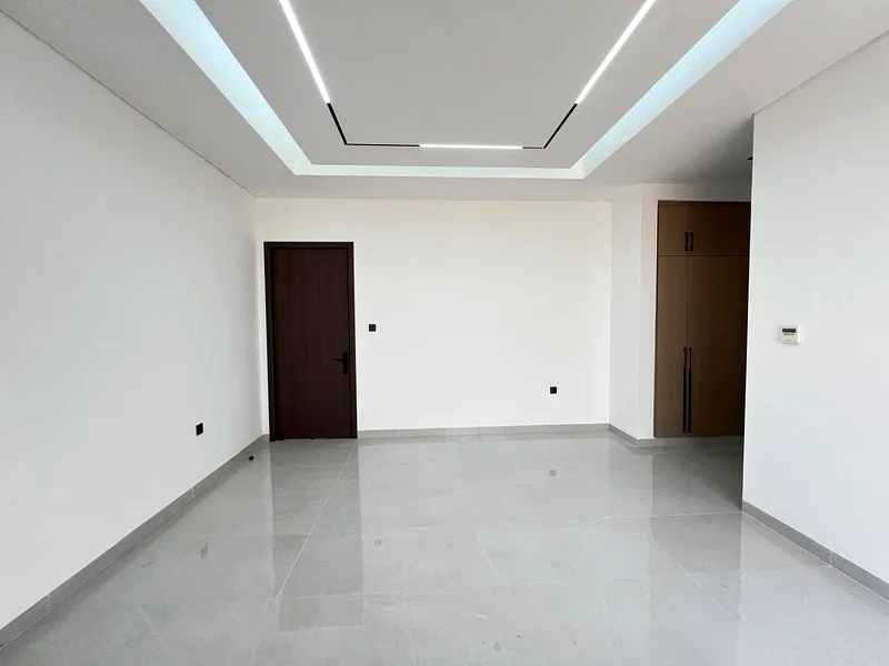 تصميم حديث | موقع رائع | جاهز للانتقال |63724981173634113