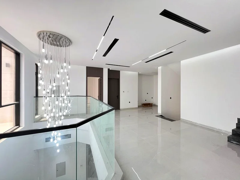 تصميم حديث | موقع رائع | جاهز للانتقال |63724981173634114