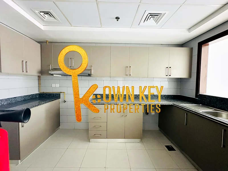 High Quality | Luxury 2BHK | Close To Metro63768341185539113