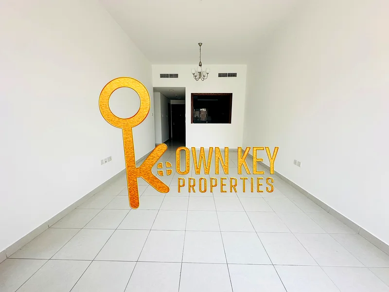 High Quality | Luxury 2BHK | Close To Metro63768341185539111