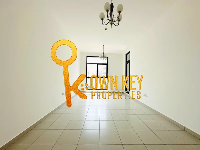 High Quality | Luxury 2BHK | Close To Metro63768341185539110
