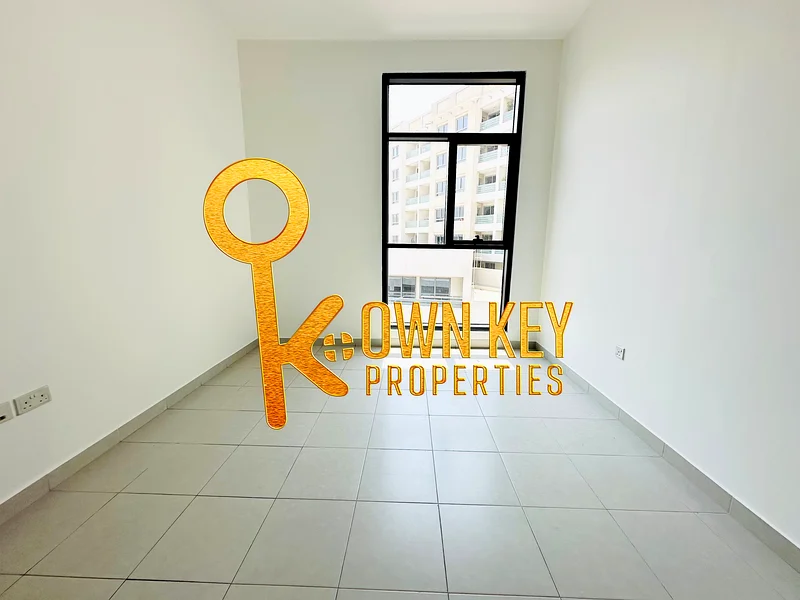 High Quality | Luxury 2BHK | Close To Metro63768341185539114