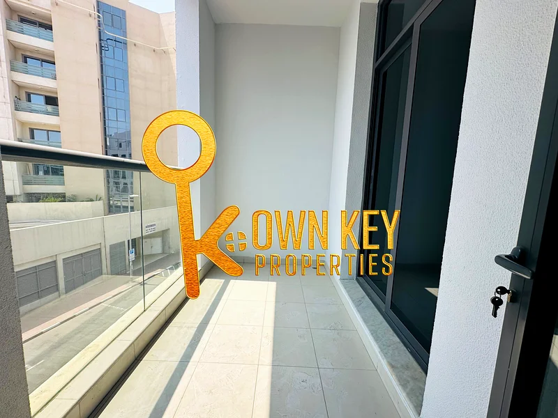 High Quality | Luxury 2BHK | Close To Metro63768341185539112