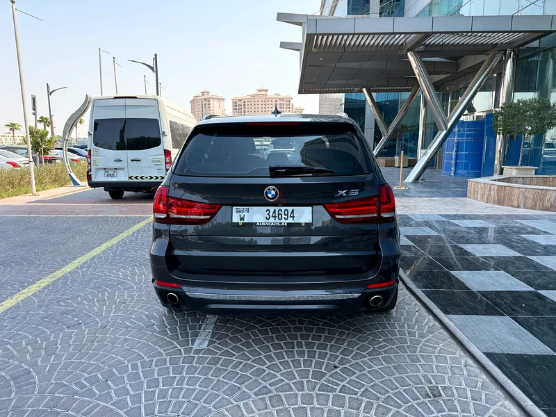 ب ام دبليو x5 201463699053195779113