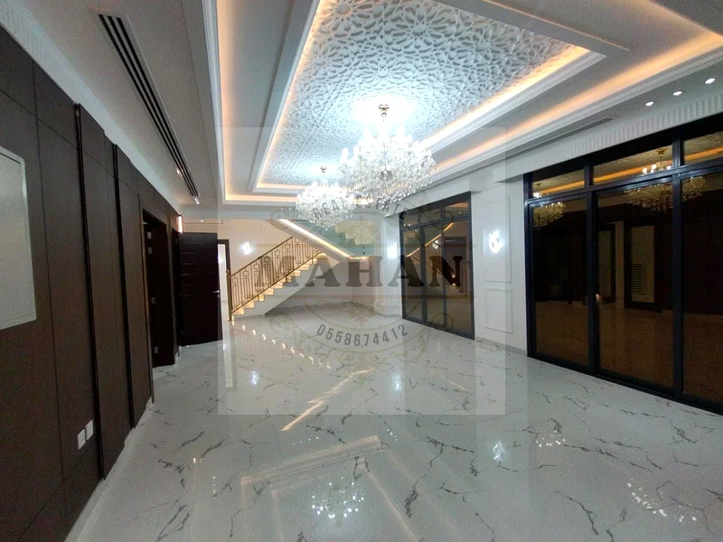 Al hello 5   غرفة نوم بسعر 2.163910866070915113