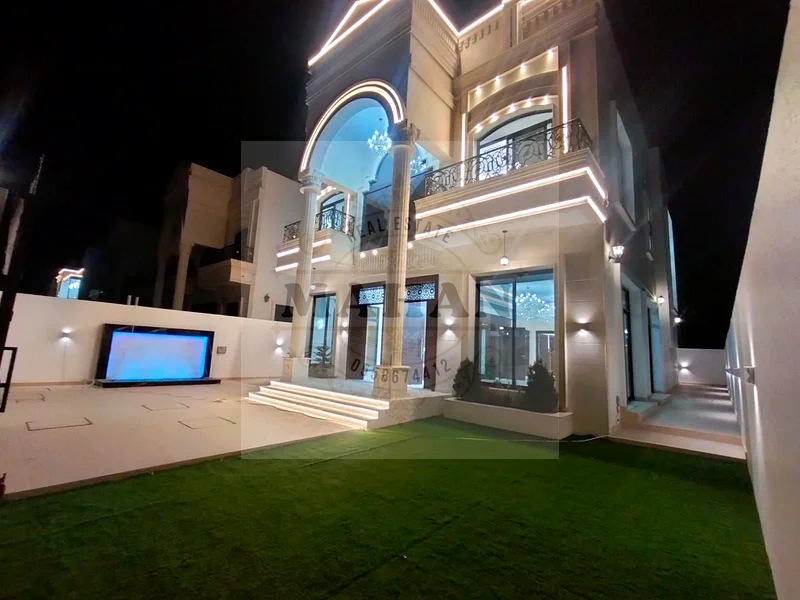 Al hello 5   غرفة نوم بسعر 2.163910866070915111