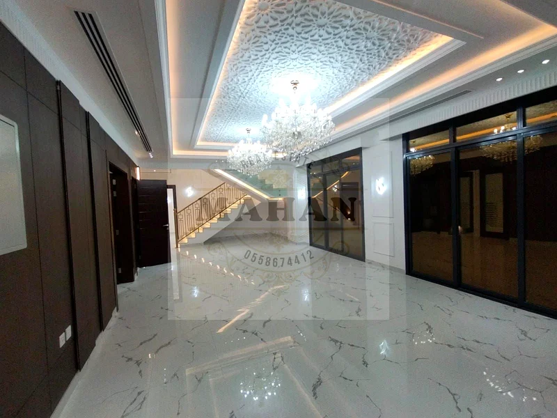 Al hello 5   غرفة نوم بسعر 2.163910866070915112