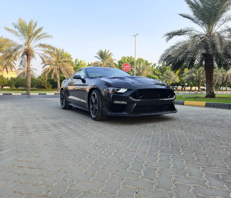 #Every vehicle includes a comprehensive warranty and service contract, ensuring reliability#63699041780097114