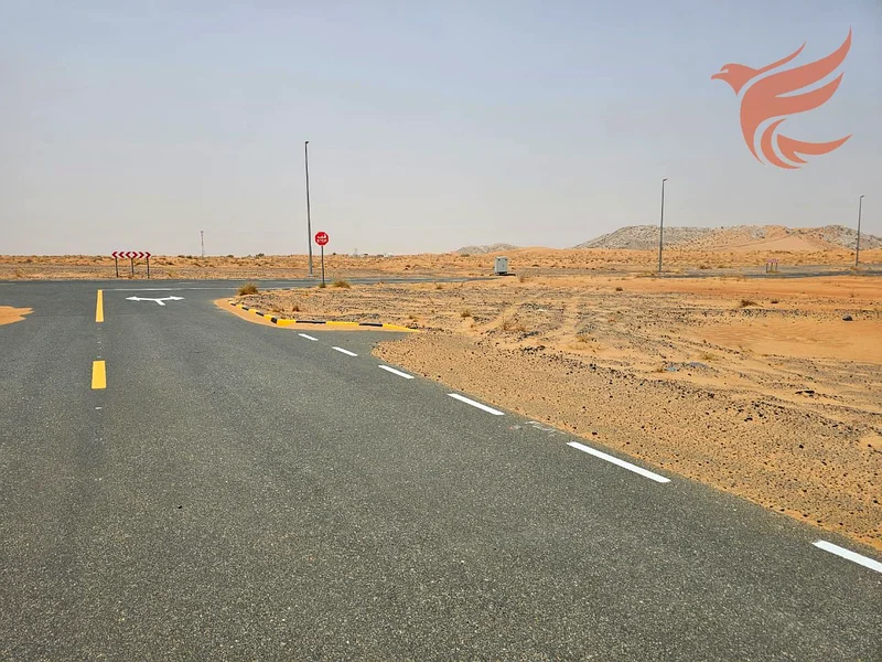 أرض صناعية مملوكة بالكامل63818838371970113