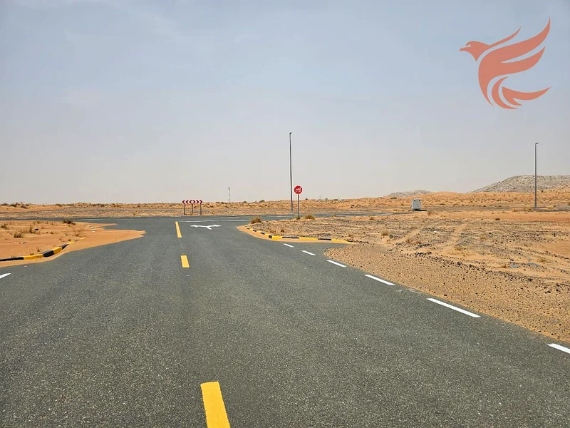 أرض صناعية مملوكة بالكامل63818838371970111