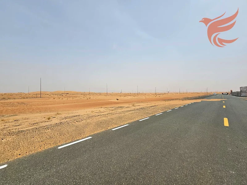 أرض صناعية مملوكة بالكامل63818838371970112