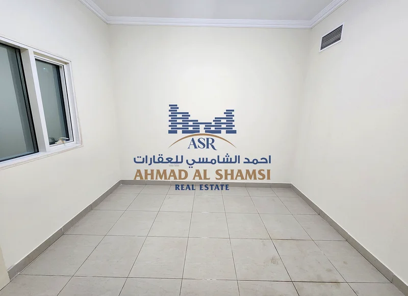 Specious 2-Bedroom Apartment / Near To Dubai Border63707514427523113